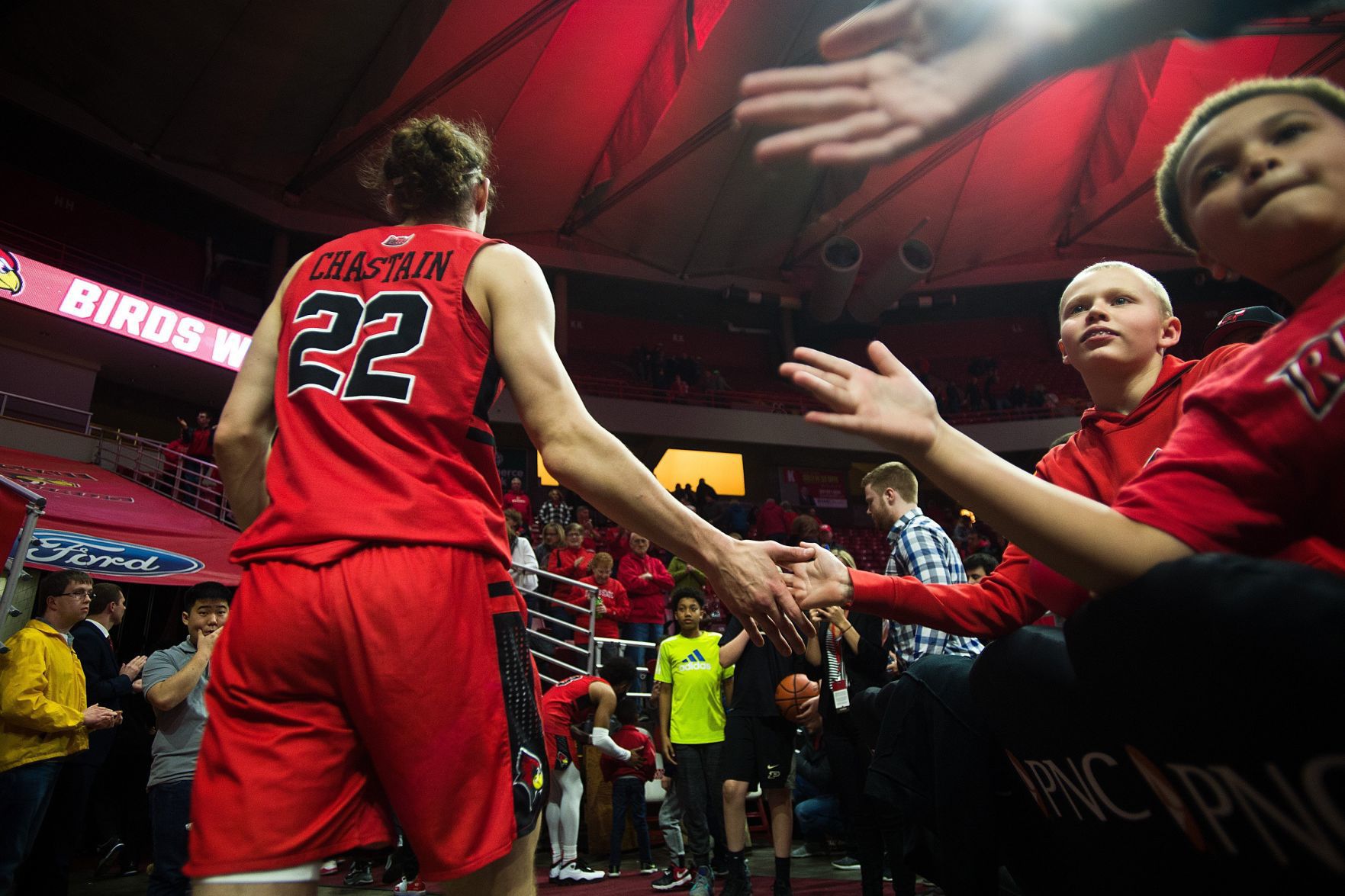 022819-blm-spt-24isuhoops